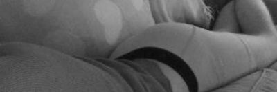 monstercockboy11 profile