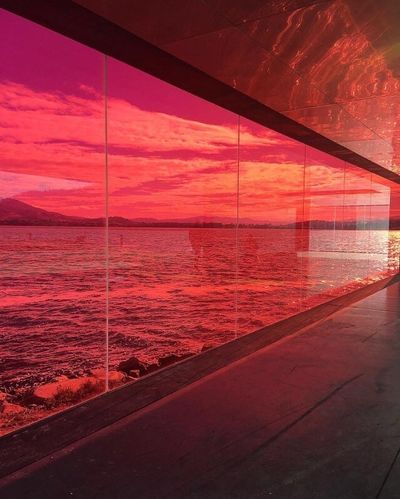 myrakatexoxo thumbnail