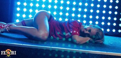 ksenmo.twerk thumbnail