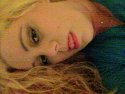 sweetautumn26 profile