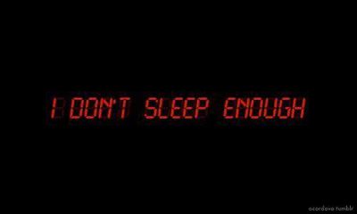 guayarin69 thumbnail