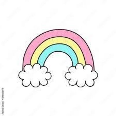 sweeetiiee thumbnail