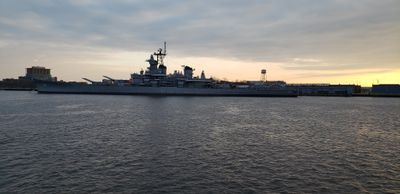 viking_redneck thumbnail