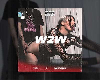 Wish2wakeuplaid thumbnail