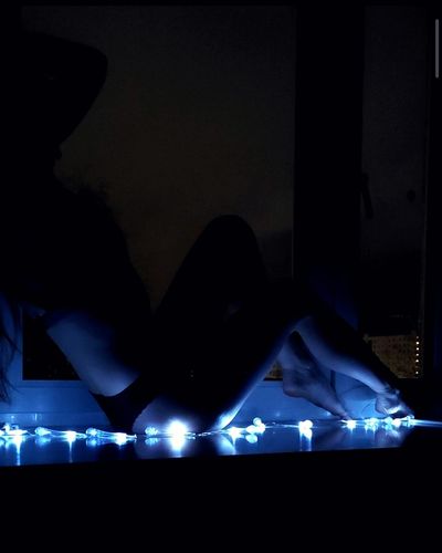 u220443281 thumbnail