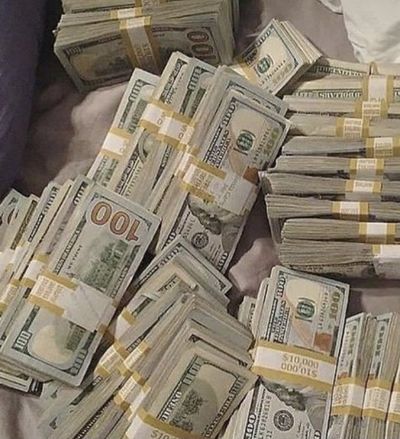 Cupid 💘 thumbnail