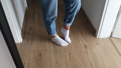 Aileen🦶🏼😋💯 thumbnail