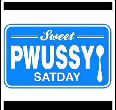 youngmarley__ thumbnail