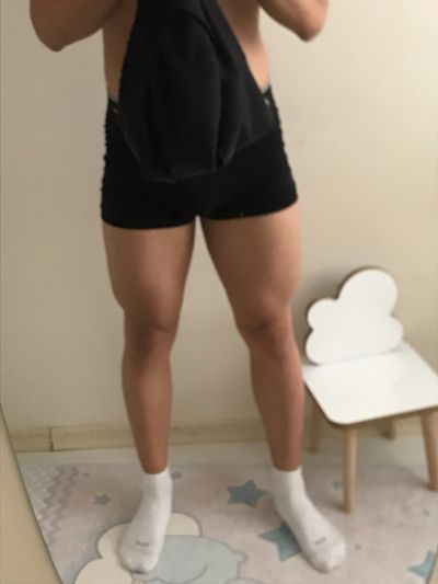 pubvertica thumbnail