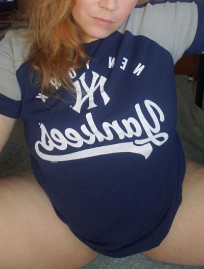 Jessie James thumbnail