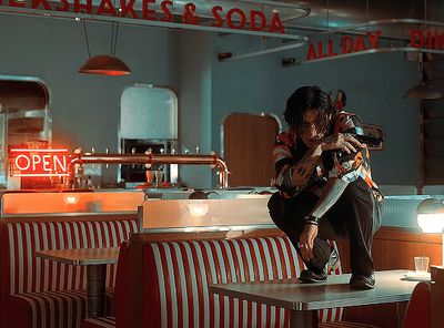 aykayhoetyseven thumbnail