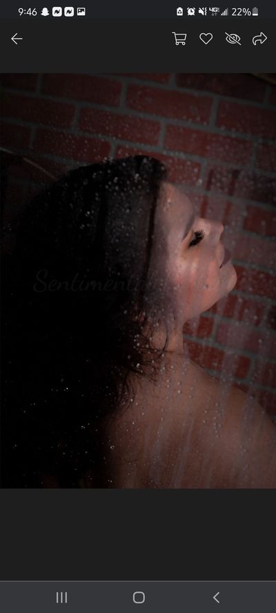 msthickums89 profile