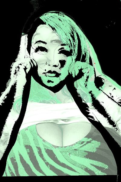 1xladykrampusx1 thumbnail