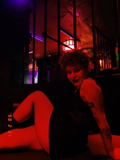 urhimikotoga profile