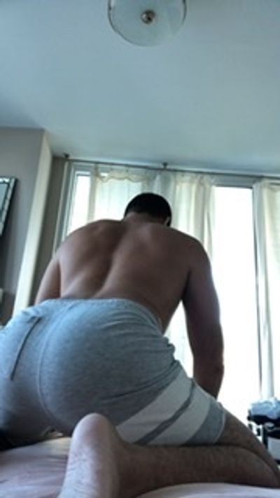 thatguyinadidas profile