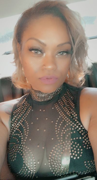 seductiveeyes_1 profile