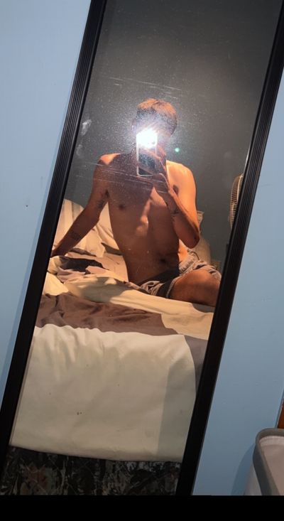 codycarterr thumbnail