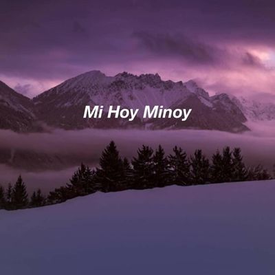 Crimson Chin thumbnail