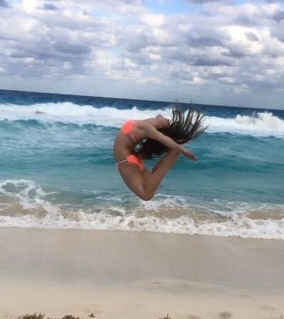 kinkykat2021 thumbnail