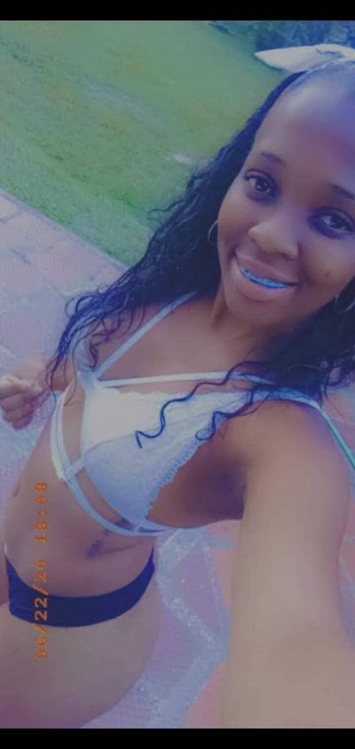 yuyisvasquez thumbnail