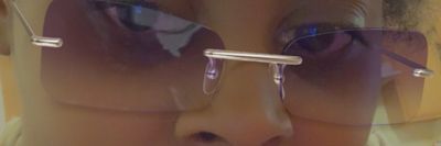 raethapoet thumbnail