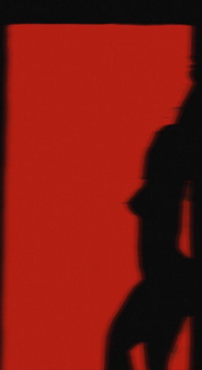 missmaskedbandit profile