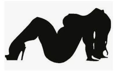 Bella Rose thumbnail