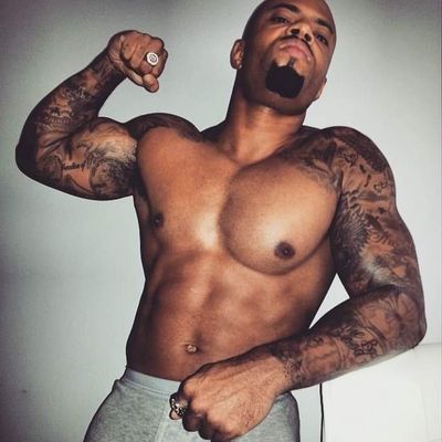 prettydickmcjoy thumbnail