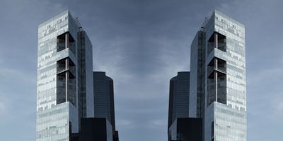 mirrorball.s thumbnail