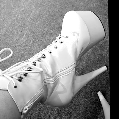 gemini.opal thumbnail