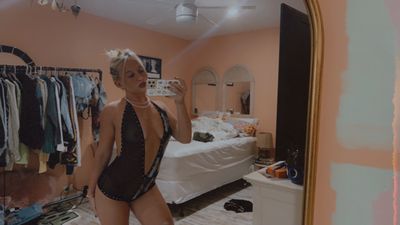 theblondejew profile