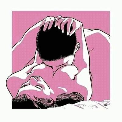 sheabutthercuttz thumbnail