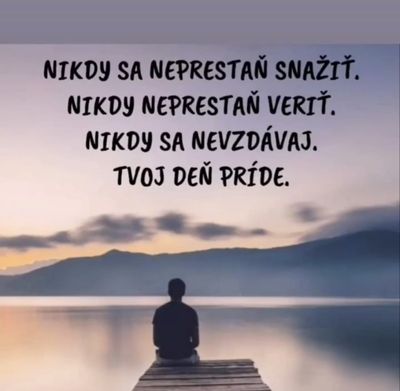 sarus.medovic thumbnail