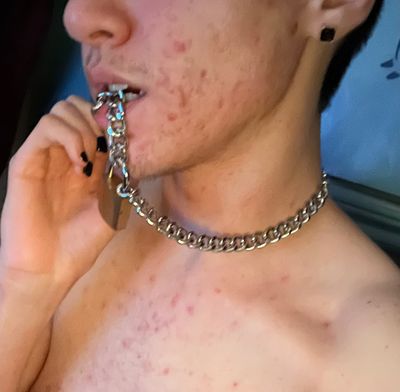 rigatonidildo profile