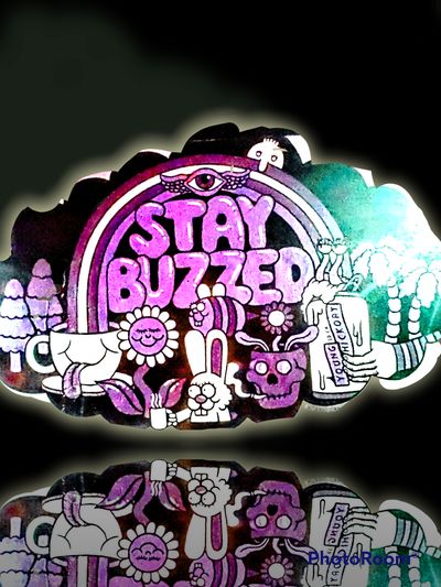 syrupandhoney87 thumbnail