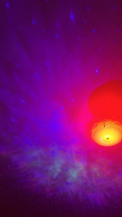 Lilith’s Jester thumbnail