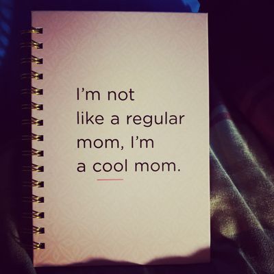 itsheather30 thumbnail