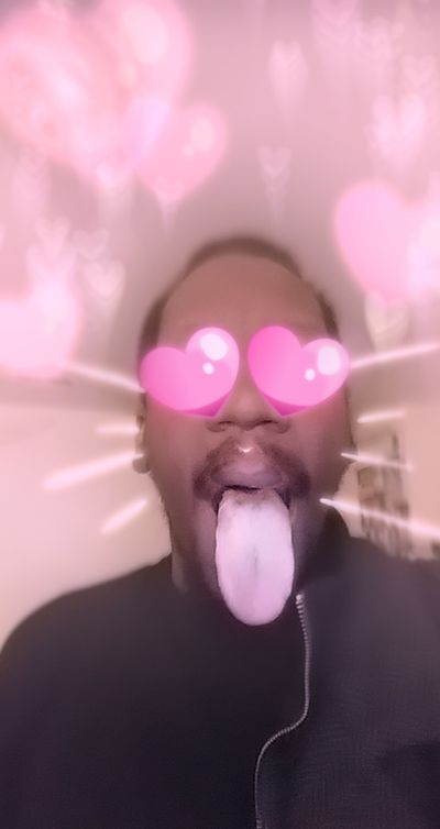 Make Her Say Uhhh profile