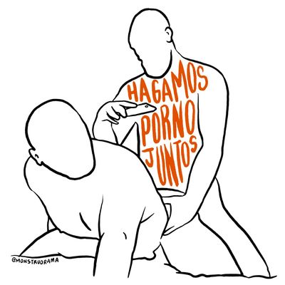 doscolores thumbnail