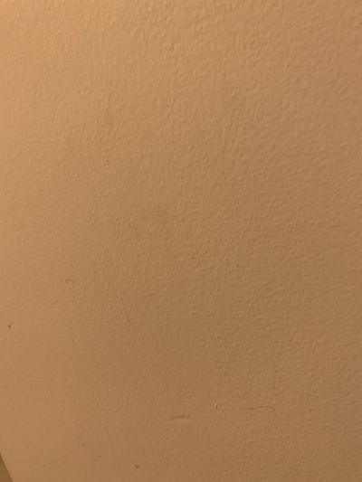 thicchispanic thumbnail