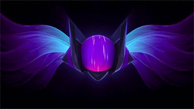 💜 Violet Sweet 💜 thumbnail