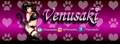 venusaki thumbnail
