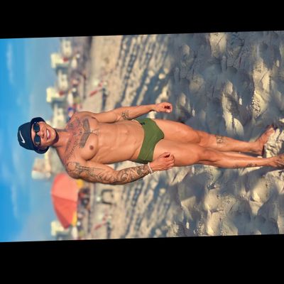 hugoosantiagoo thumbnail