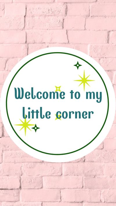 lilpumpkin1992 thumbnail