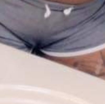 Daddyjaekdy thumbnail