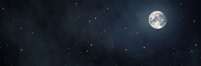 risque_ronin thumbnail