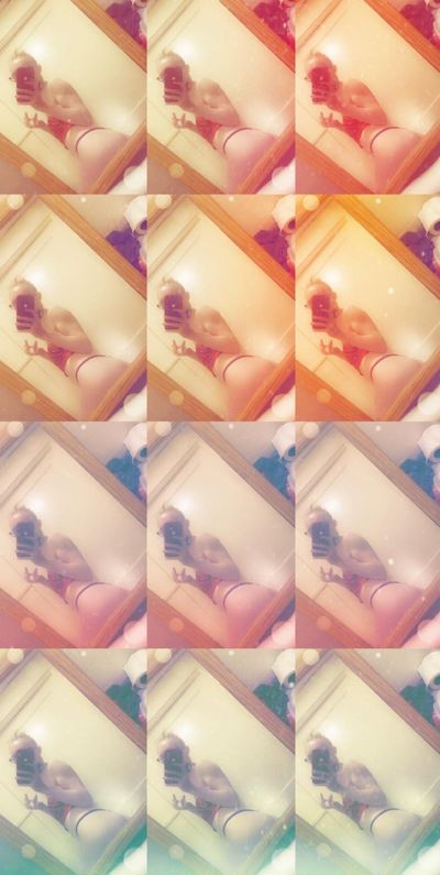 baddiesavage profile