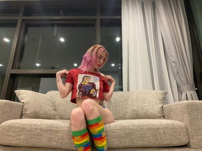 angeldaze_free thumbnail