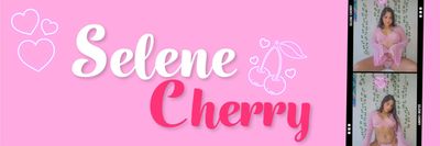 isselenecherry1 thumbnail