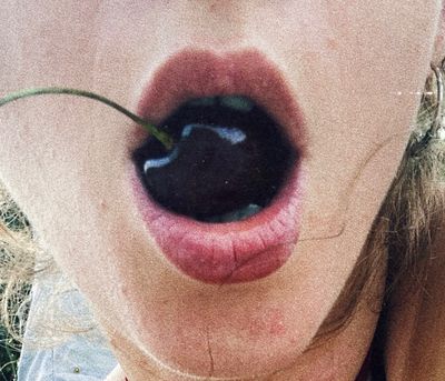 aryamoongirl profile